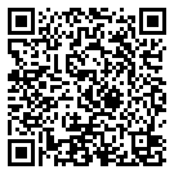 kod QR z danymi kontaktowymi 30242581700000