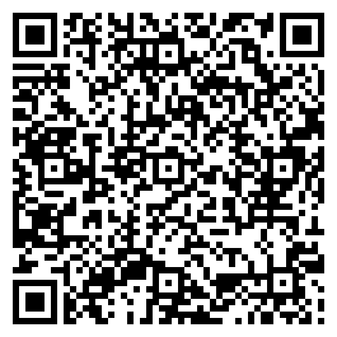 kod QR z danymi kontaktowymi 36926998600000