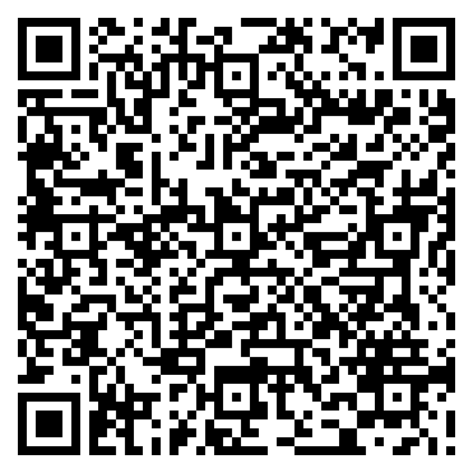 kod QR z danymi kontaktowymi 38309905900000