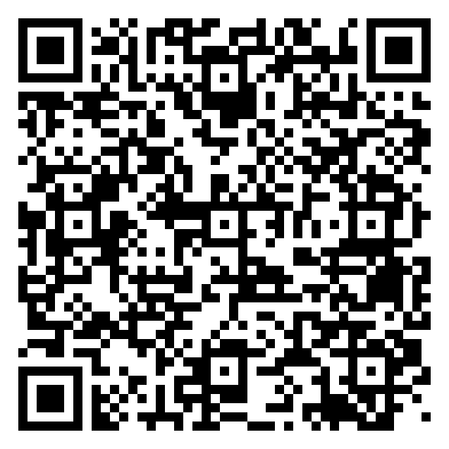 kod QR z danymi kontaktowymi 36832325800000