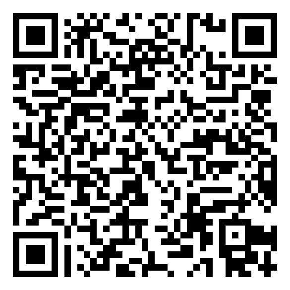 kod QR z danymi kontaktowymi 38793214600000