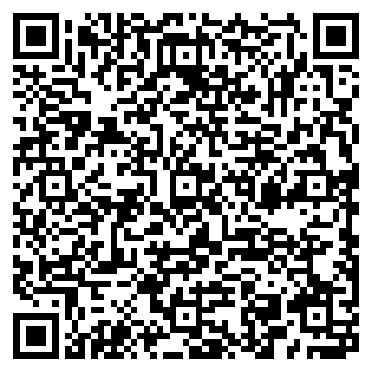 kod QR z danymi kontaktowymi 38351245300000