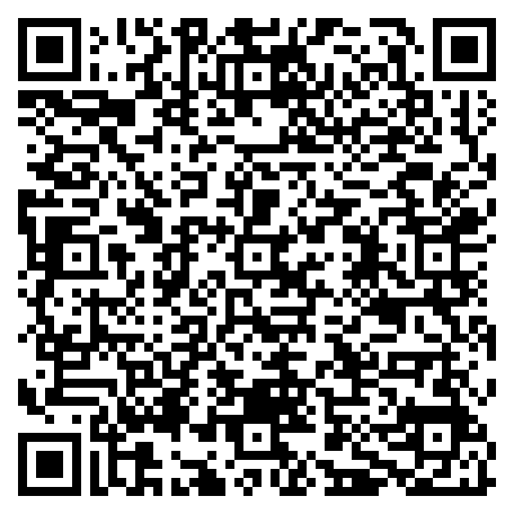 kod QR z danymi kontaktowymi 36266754800000