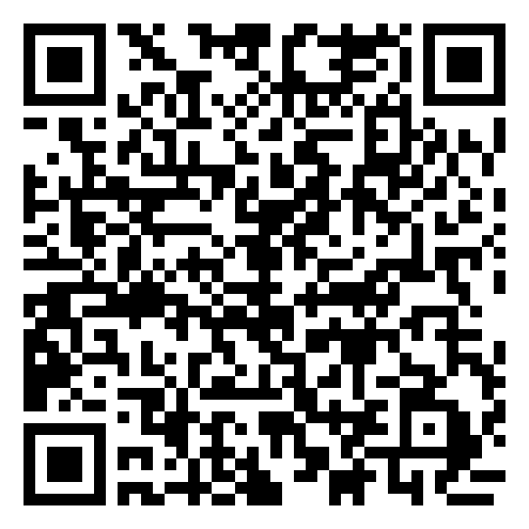 kod QR z danymi kontaktowymi 30058755600000