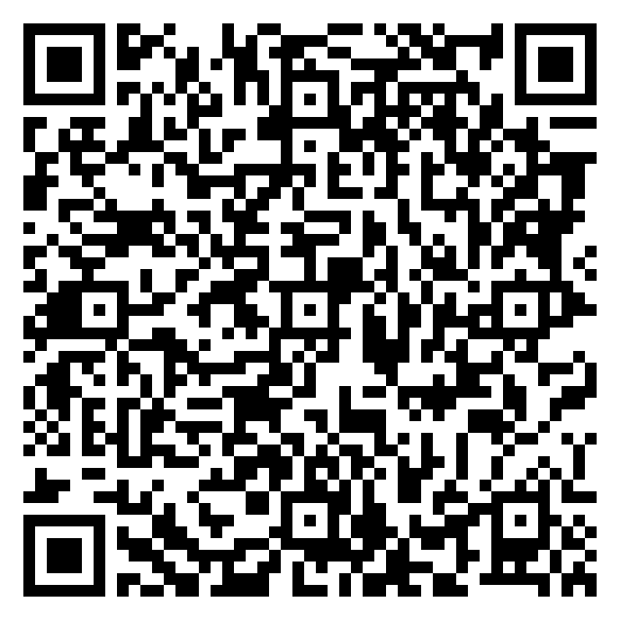 kod QR z danymi kontaktowymi 36173149700000