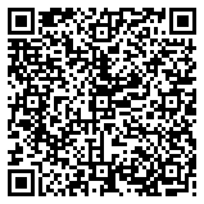 kod QR z danymi kontaktowymi 36481967200000