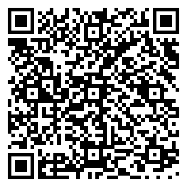 Browar Despacito Kaszyński kod QR z danymi kontaktowymi kod QR z danymi kontaktowymi 38153355700000