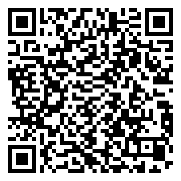 kod QR z danymi kontaktowymi 05025457500000