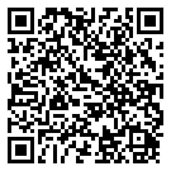 kod QR z danymi kontaktowymi 36534452100000