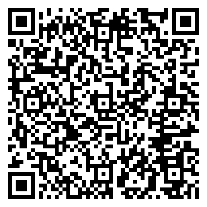 kod QR z danymi kontaktowymi 97118768200000