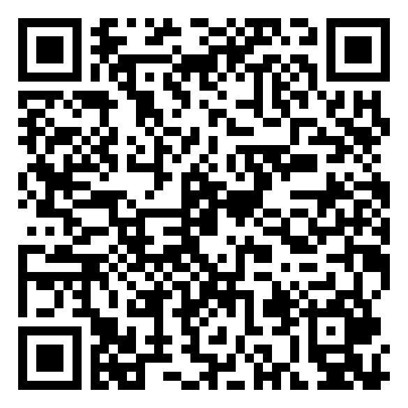 kod QR z danymi kontaktowymi 38343350600000