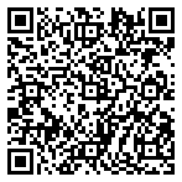 kod QR z danymi kontaktowymi 36113651800000