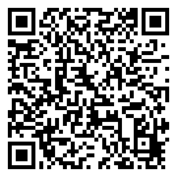 kod QR z danymi kontaktowymi 52960813700000
