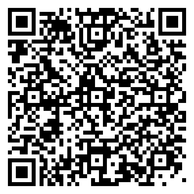 kod QR z danymi kontaktowymi 30248152000000