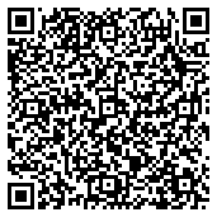 kod QR z danymi kontaktowymi 63082218300000