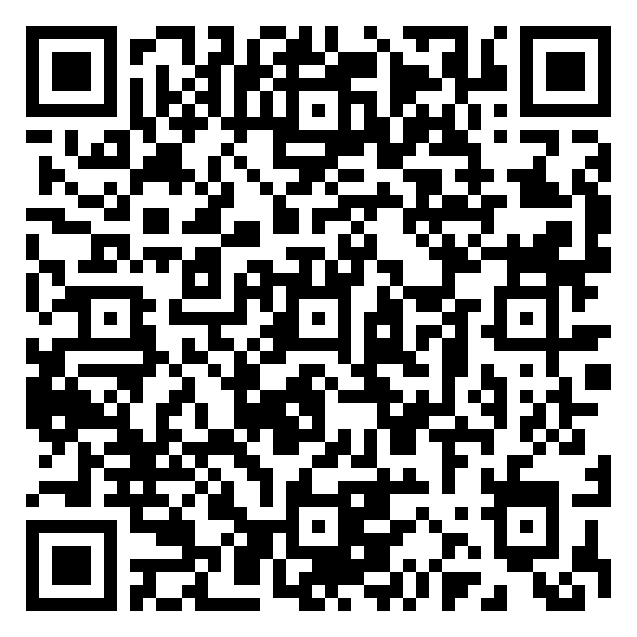 kod QR z danymi kontaktowymi 20089042400000