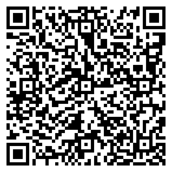 kod QR z danymi kontaktowymi 53055499800000