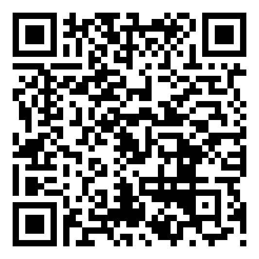 kod QR z danymi kontaktowymi 38194681600000