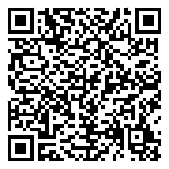 kod QR z danymi kontaktowymi 17003776400000