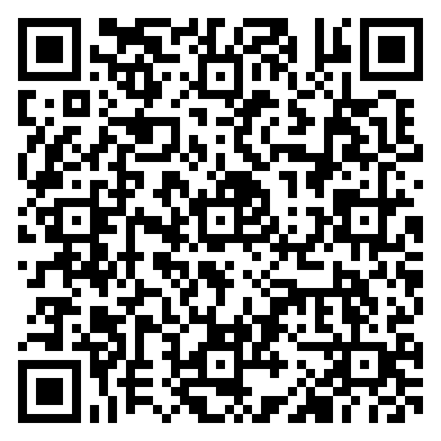 kod QR z danymi kontaktowymi 38977884400000