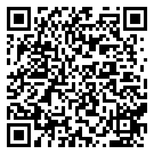 kod QR z danymi kontaktowymi 38728622600000