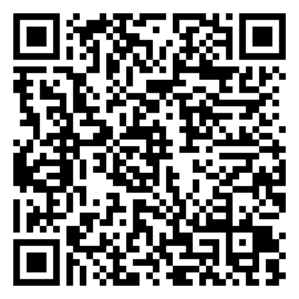 kod QR z danymi kontaktowymi 30096579700000