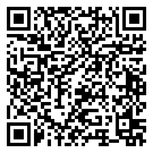 kod QR z danymi kontaktowymi 38481618400000
