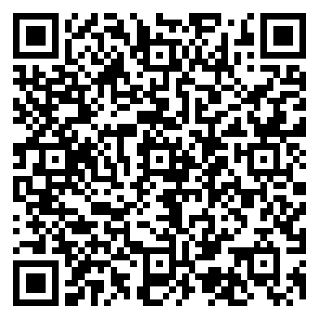 kod QR z danymi kontaktowymi 54214806500000