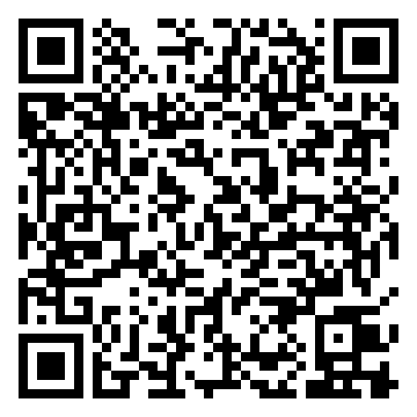 kod QR z danymi kontaktowymi 01154846500000