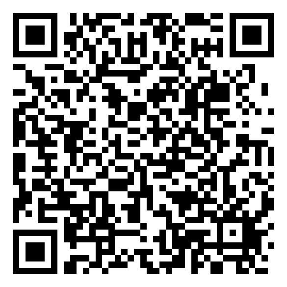 kod QR z danymi kontaktowymi 02189403000000