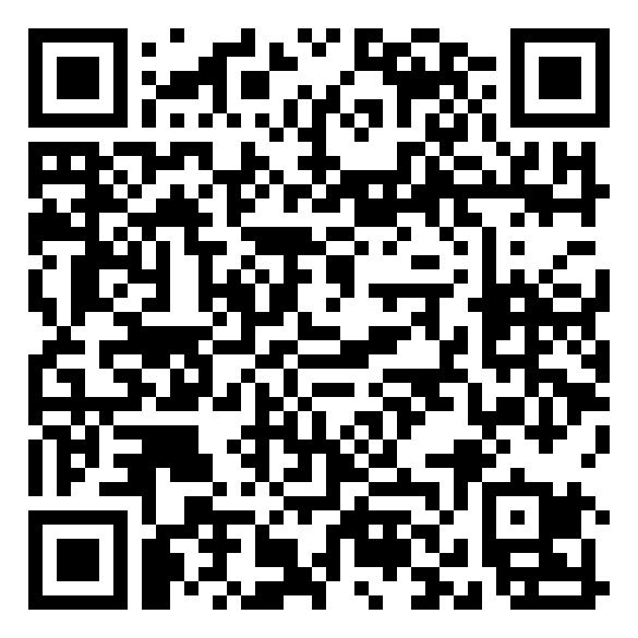 kod QR z danymi kontaktowymi 54158502000000
