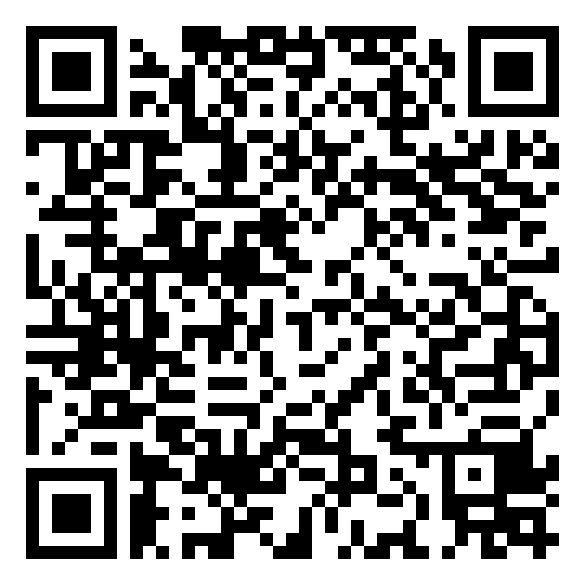 kod QR z danymi kontaktowymi 36543354900000