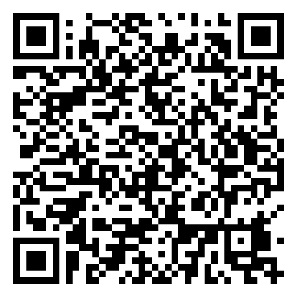 kod QR z danymi kontaktowymi 38638333500000
