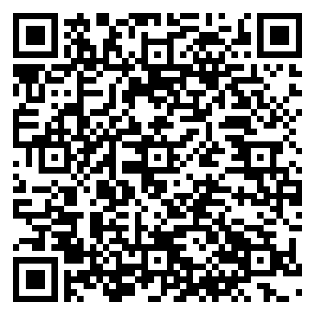 kod QR z danymi kontaktowymi 22181629400000