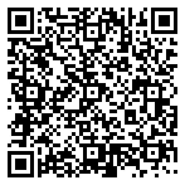kod QR z danymi kontaktowymi 36012652900000