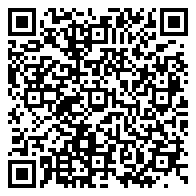 kod QR z danymi kontaktowymi 09132275000000