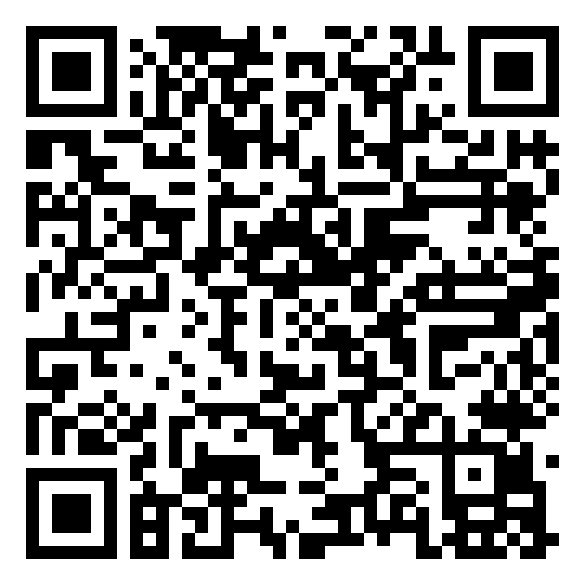 kod QR z danymi kontaktowymi 36074499000000