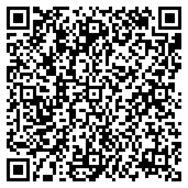 kod QR z danymi kontaktowymi 38503051100000