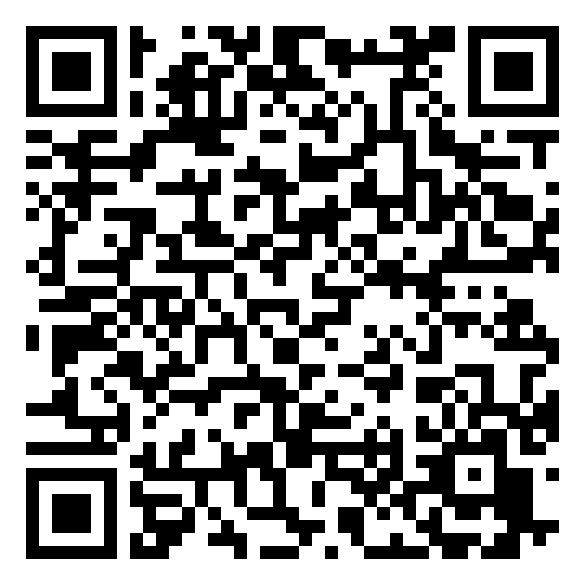 kod QR z danymi kontaktowymi 38499361500000