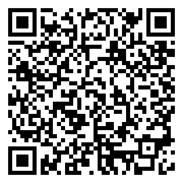 kod QR z danymi kontaktowymi 38965803400000