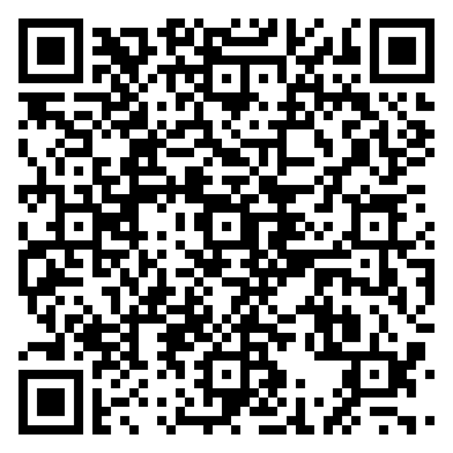 kod QR z danymi kontaktowymi 38710312500000