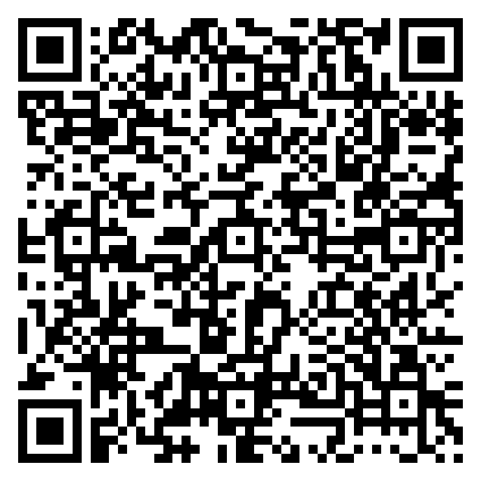 kod QR z danymi kontaktowymi 43001948100000