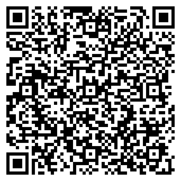 kod QR z danymi kontaktowymi 14728043900000
