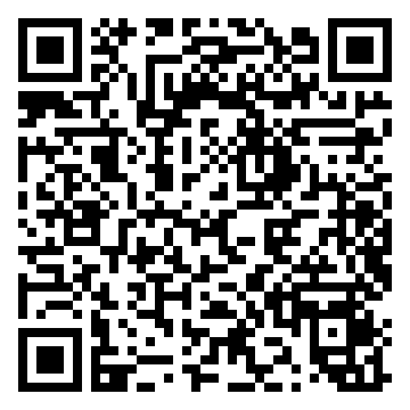 kod QR z danymi kontaktowymi 14711354600000