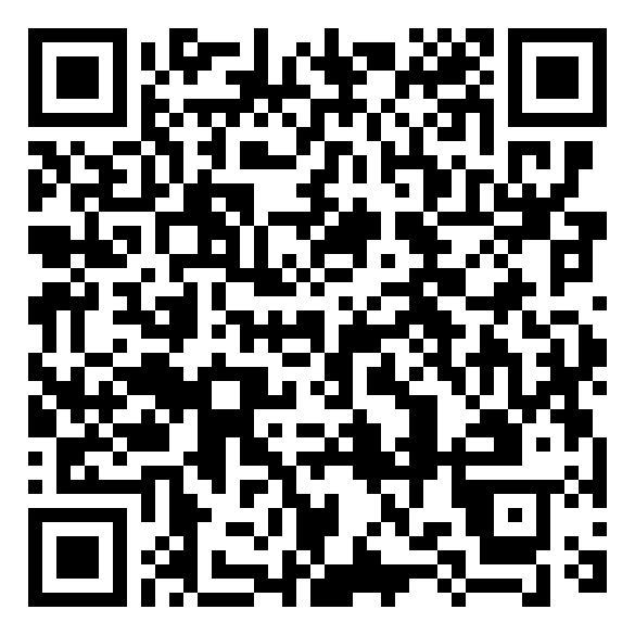 kod QR z danymi kontaktowymi 14181710500000