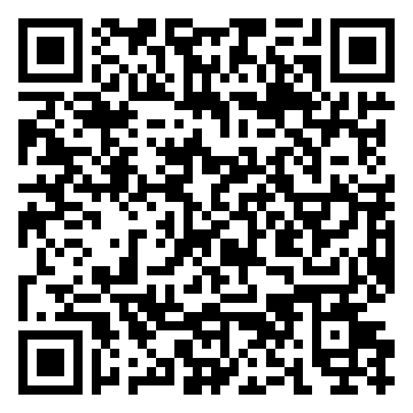 kod QR z danymi kontaktowymi 38679238700000