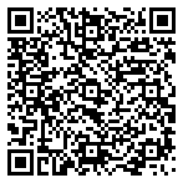 kod QR z danymi kontaktowymi 36608466000000