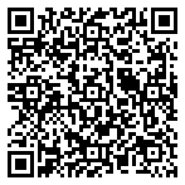 kod QR z danymi kontaktowymi 52312687400000