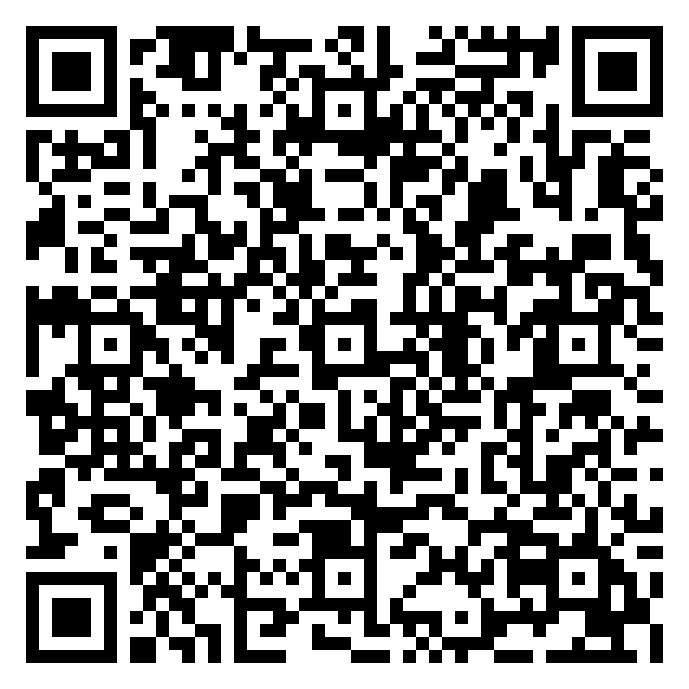 kod QR z danymi kontaktowymi 93296767000000