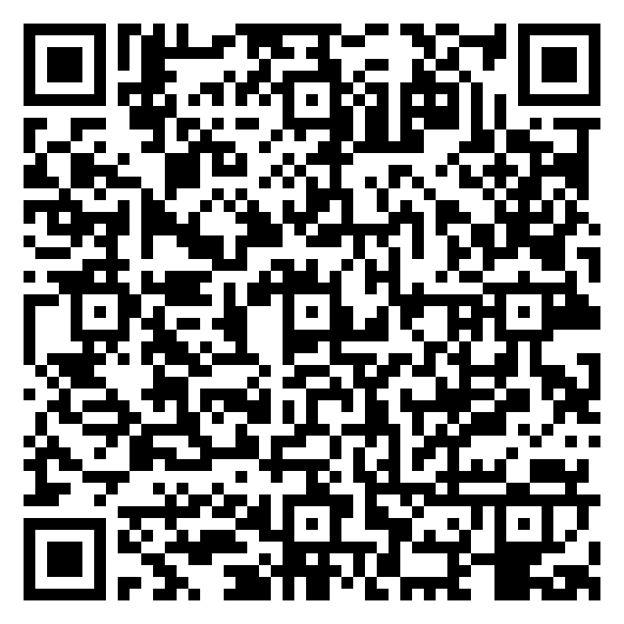 kod QR z danymi kontaktowymi 36859402300000